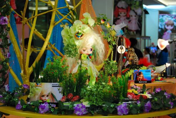 IPB Image