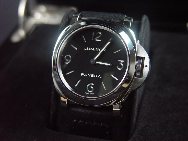 PAM112H.jpg