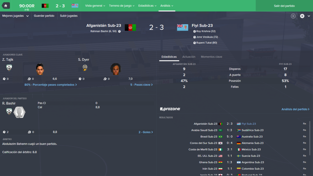 Afganistaacuten%20Sub-23%20-%20Fiyi%20Su