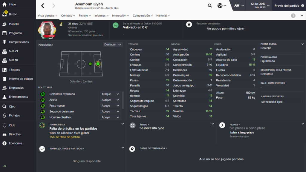 Asamoah%20Gyan_%20Vista%20general%20Perf