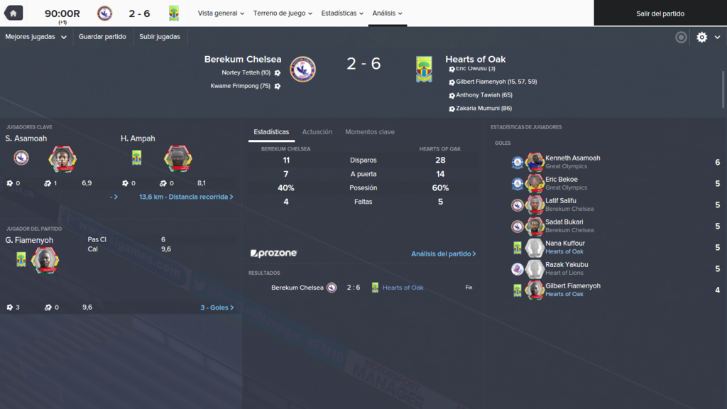 Berekum%20Chelsea%20-%20Hearts%20of%20Oa