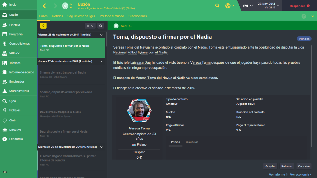 Christian%20Morales_%20%20Buzoacuten-2_z