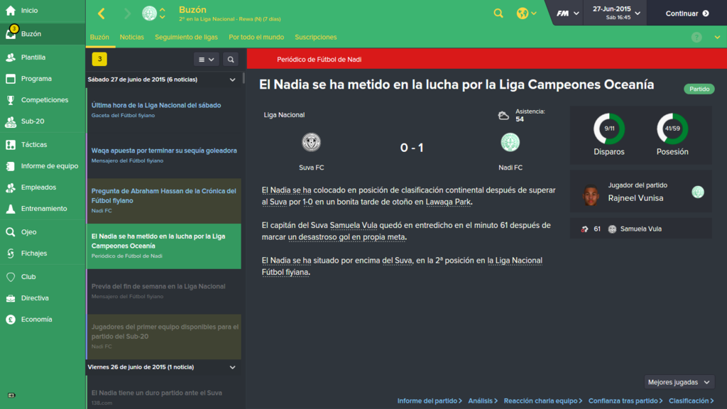 Christian%20Morales_%20%20Buzoacuten-2_z