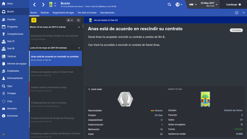 Christian%20Morales_%20%20Buzoacuten-2_z