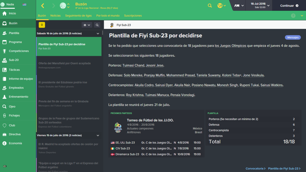Christian%20Morales_%20%20Buzoacuten-2_z