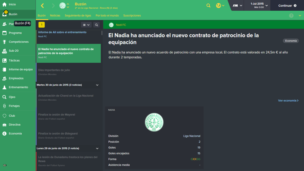Christian%20Morales_%20%20Buzoacuten-3_z