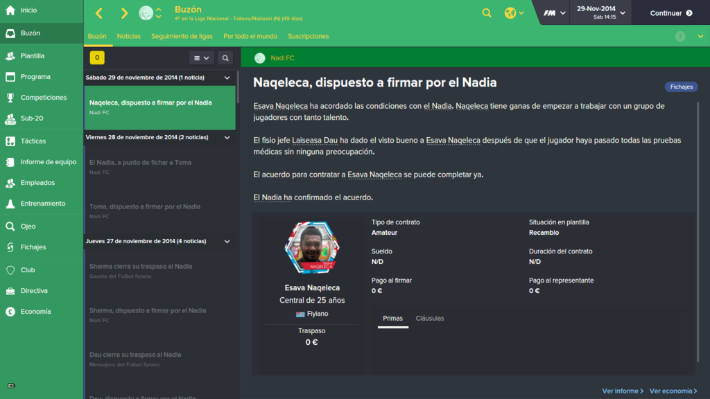 Christian%20Morales_%20%20Buzoacuten-3_z