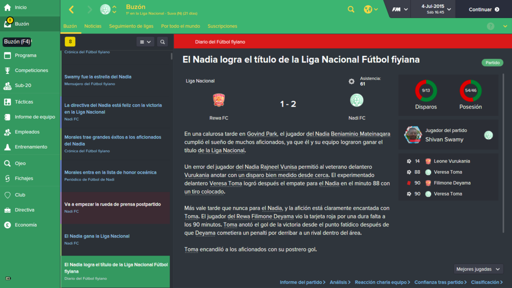 Christian%20Morales_%20%20Buzoacuten-4_z