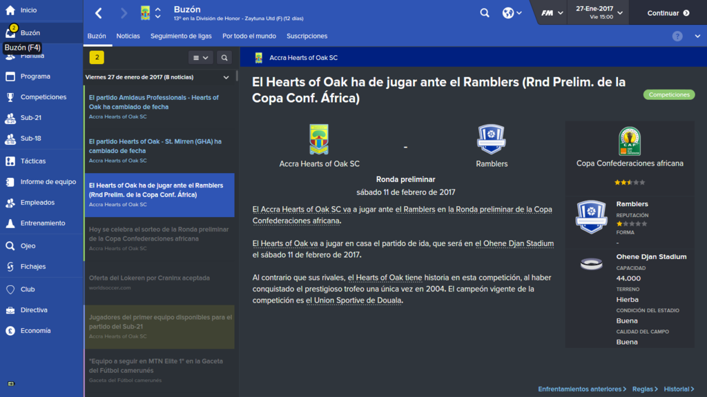 Christian%20Morales_%20%20Buzoacuten-7_z
