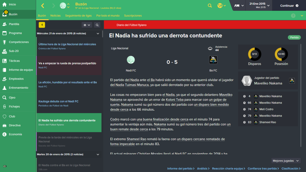 Christian%20Morales_%20%20Buzoacuten-8_z