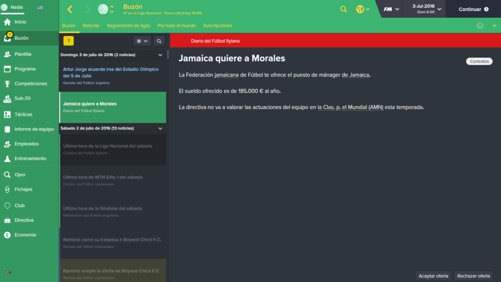 Christian%20Morales_%20%20Buzoacuten_zps