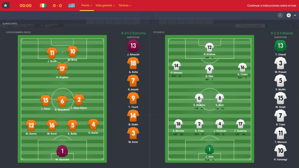 Costa%20de%20Marfil%20Sub-23%20-%20Fiyi%