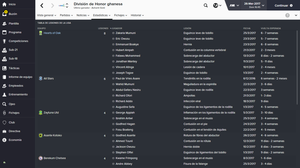 Divisioacuten%20de%20Honor%20ghanesa_%20