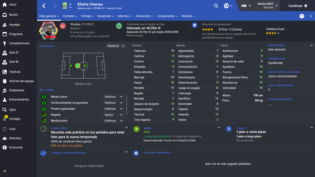Elisha%20Owusu_%20Vista%20general%20Perf
