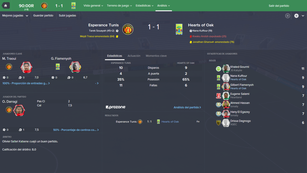 Esperance%20Tunis%20-%20Hearts%20of%20Oa