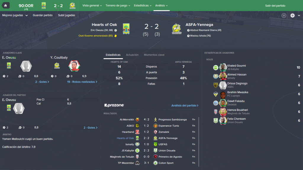 Hearts%20of%20Oak%20-%20ASFA-Yennega_%20