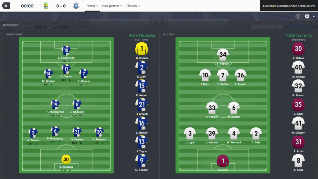 Hearts%20of%20Oak%20-%20All%20Stars_%20P