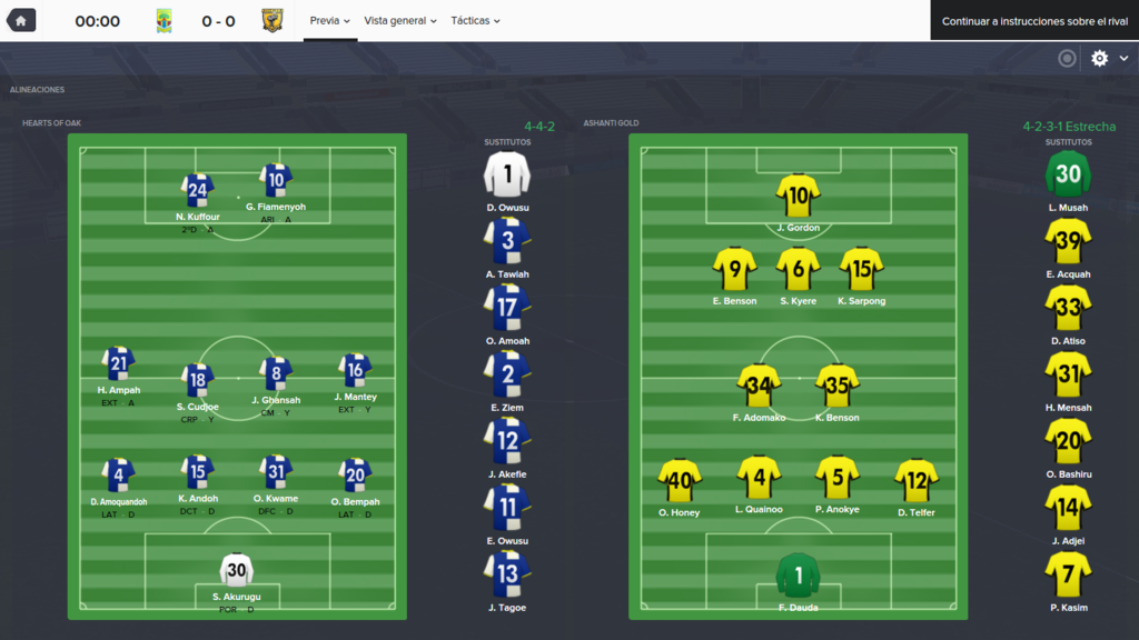 Hearts%20of%20Oak%20-%20Ashanti%20Gold_%