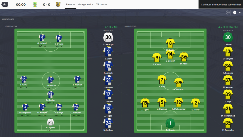 Hearts%20of%20Oak%20-%20Ashanti%20Gold_%