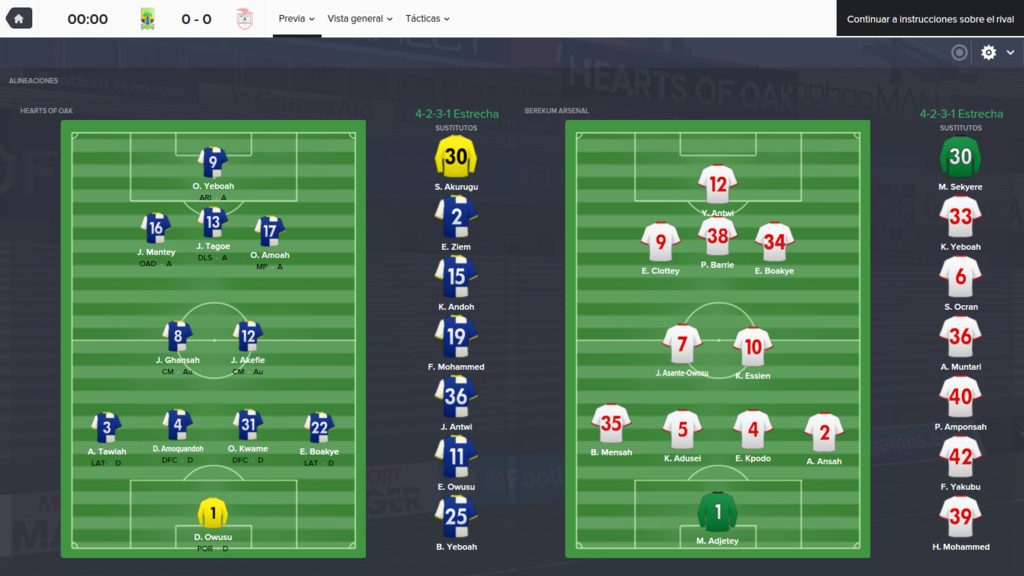Hearts%20of%20Oak%20-%20Berekum%20Arsena