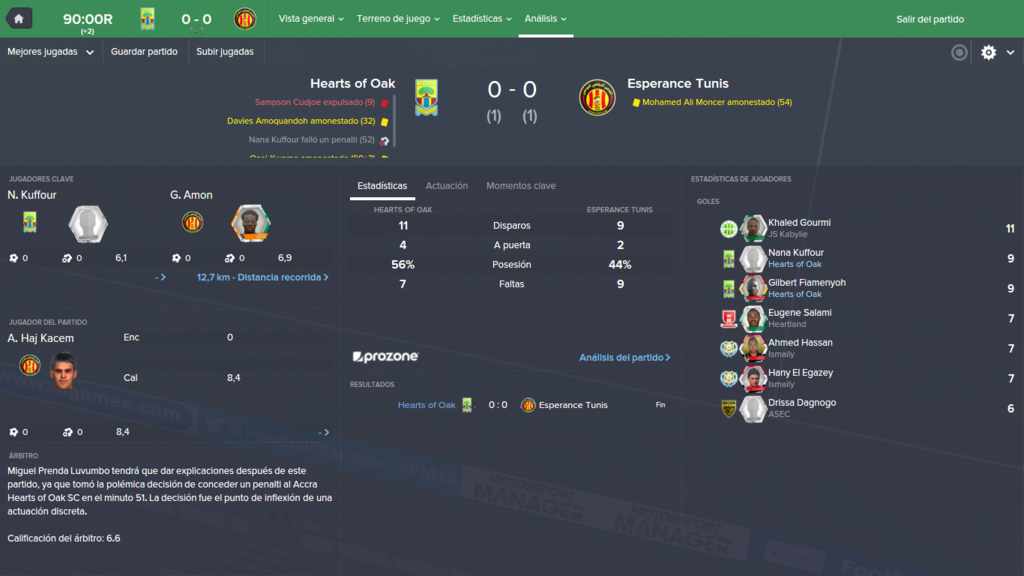 Hearts%20of%20Oak%20-%20Esperance%20Tuni