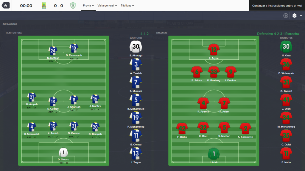 Hearts%20of%20Oak%20-%20Hasaacas_%20Prev