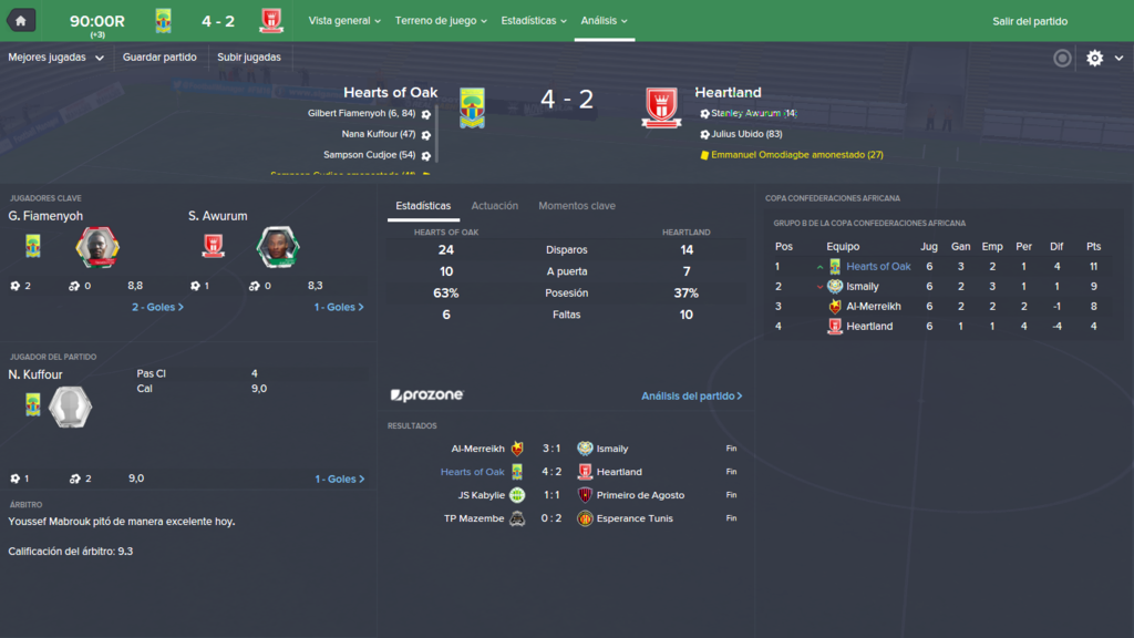 Hearts%20of%20Oak%20-%20Heartland_%20Ana