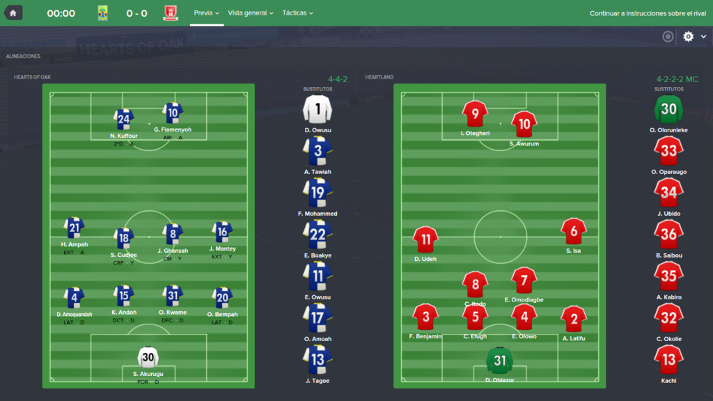 Hearts%20of%20Oak%20-%20Heartland_%20Pre
