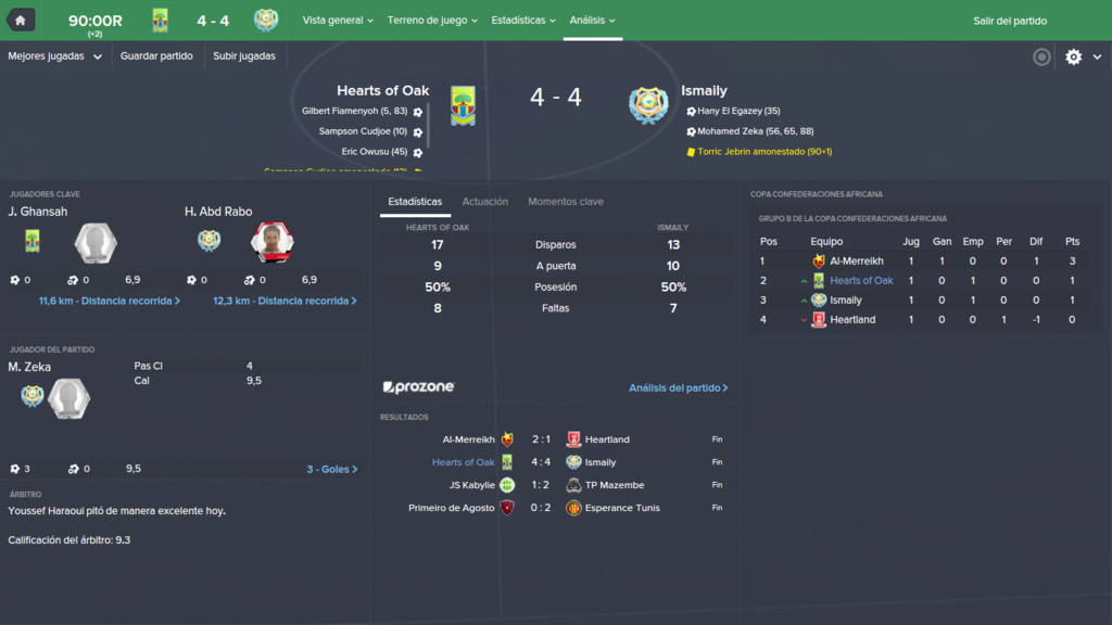 Hearts%20of%20Oak%20-%20Ismaily_%20Anaac