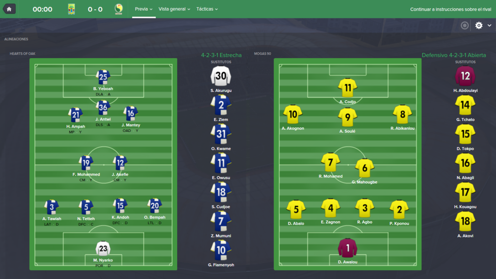 Hearts%20of%20Oak%20-%20Mogas%2090_%20Pr