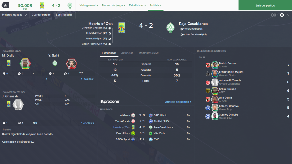 Hearts%20of%20Oak%20-%20Raja%20Casablanc