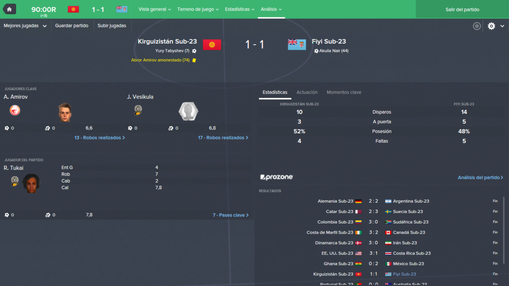 Kirguizistaacuten%20Sub-23%20-%20Fiyi%20