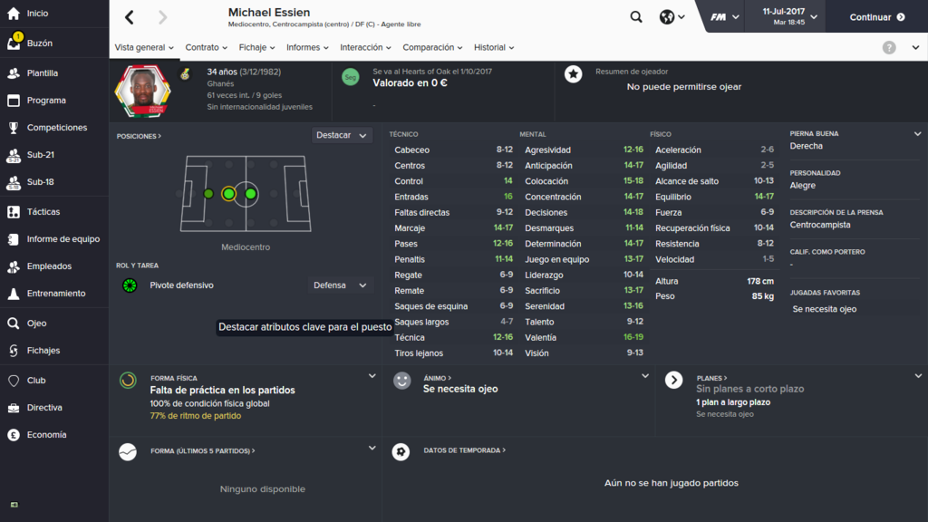 Michael%20Essien_%20Vista%20general%20Pe