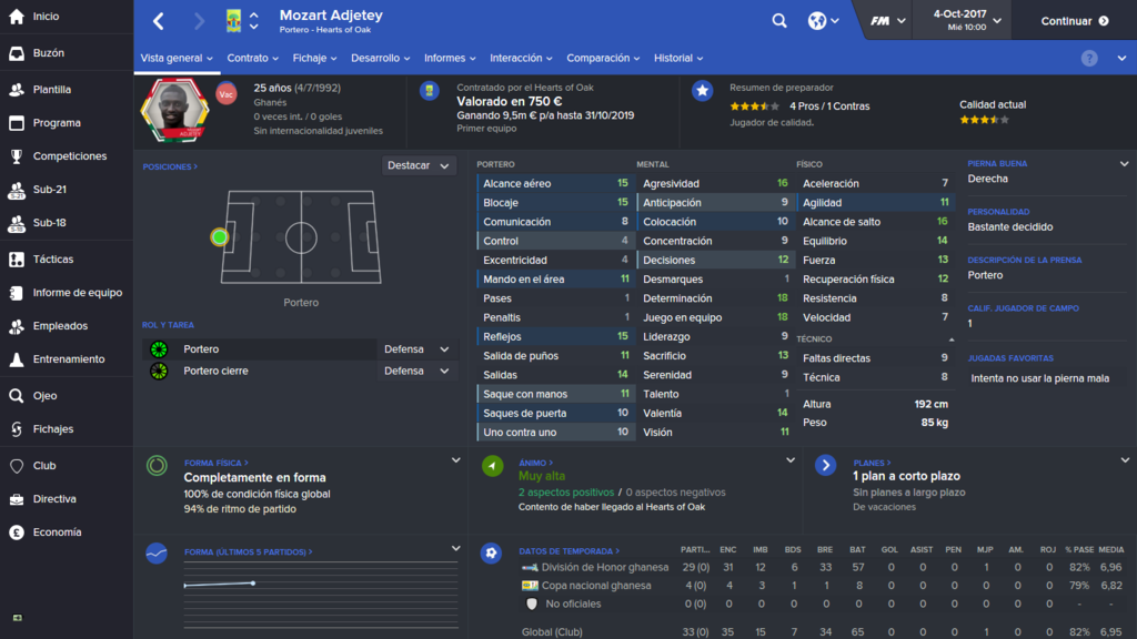 Mozart%20Adjetey_%20Vista%20general%20Pe
