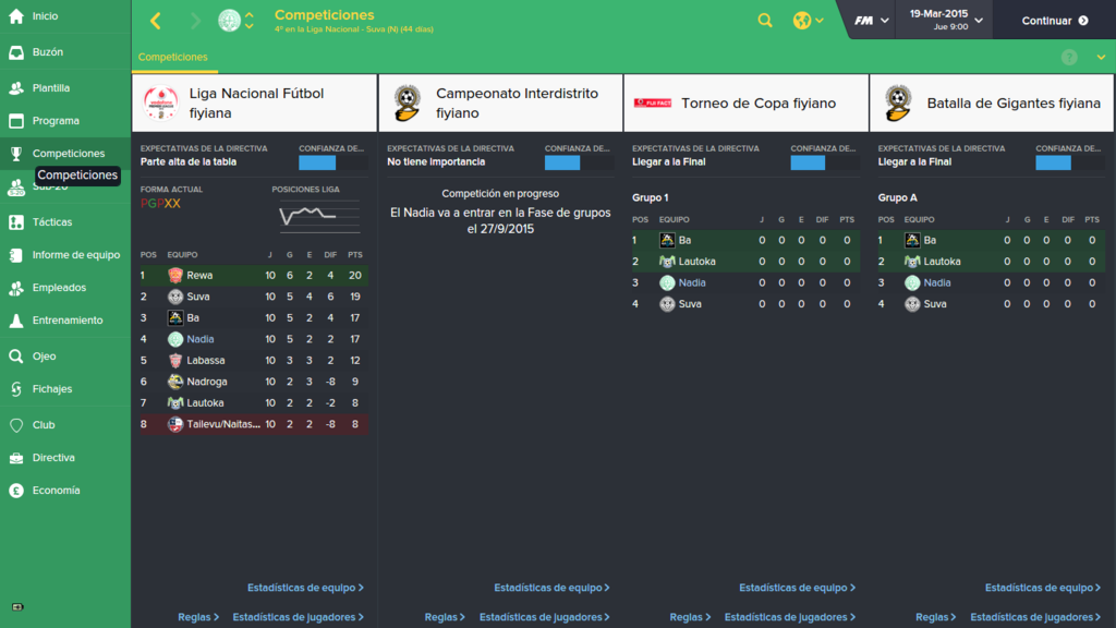 Nadi%20FC_%20%20Competiciones-2_zpszpeyt