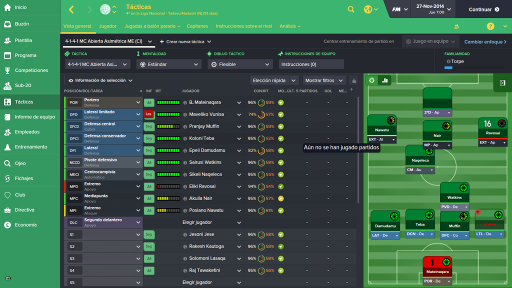 Nadi%20FC_%20%20Vista%20general_zpswmma2