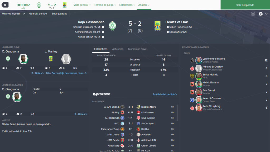 Raja%20Casablanca%20-%20Hearts%20of%20Oa