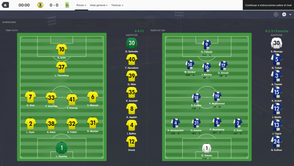 Tema%20Youth%20-%20Hearts%20of%20Oak_%20