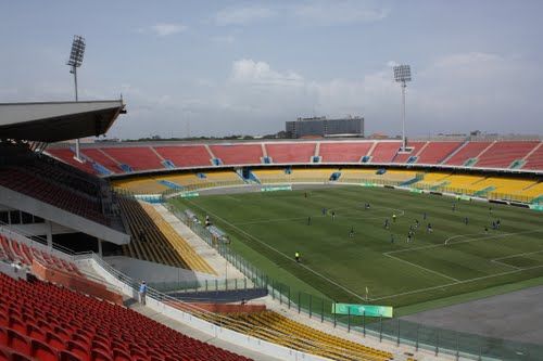 estadio_zpstkxtuccq.jpg