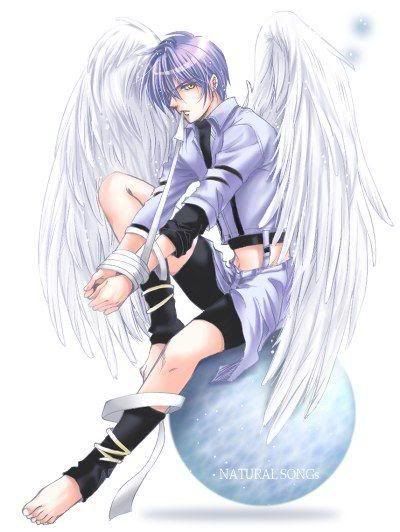 Obrázok “http://i86.photobucket.com/albums/k114/Sealer_2006/Anime/1019582600_l.jpg” sa nedá zobraziť, pretože obsahuje chyby.