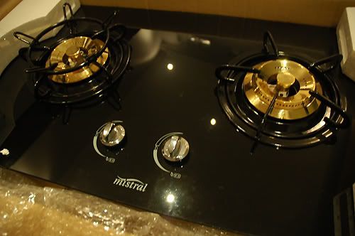 mistral1.jpg