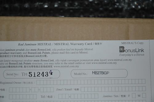 warranty1.jpg