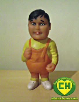 nhonhocd4.jpg