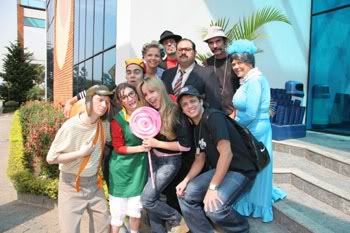 viladoChavesfantasiaSBT.jpg