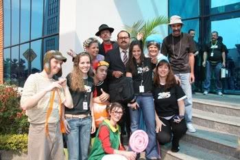 viladoChavesfantasiaSBT3.jpg
