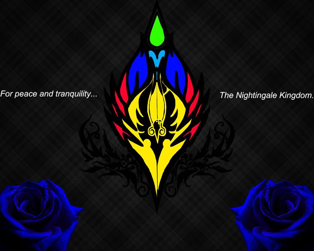 photo Nightingale Empire._zpsbjkjmgex.jpg