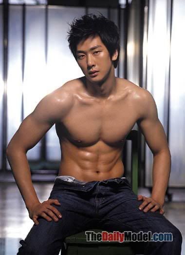 Shim Ji Ho Pictures, Images and Photos