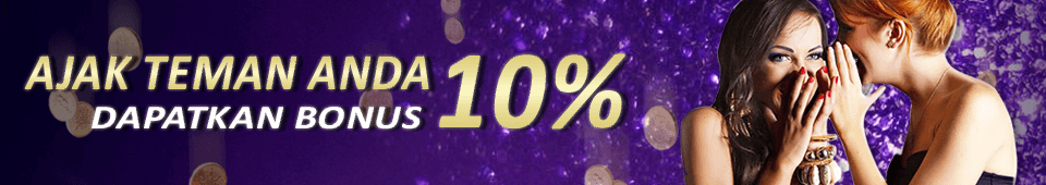photo Banner Ajak Teman 960 x 160 PNG_zpsmqvbnixn.png