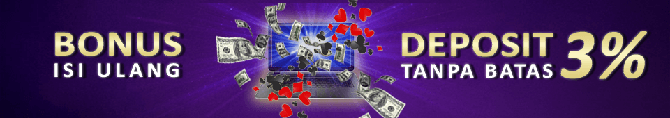 photo Banner Bonus isi Ulang 960 x 170 PNG_zpsgwqd8pzd.png