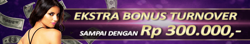 photo Banner Ekstra Bonus turnover 960 x 170_zpssrpvjce3.png